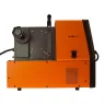 Сварочный полуавтомат FoxWeld Invermig 250 Compact 380V купить в Екатеринбурге