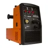 Сварочный полуавтомат FoxWeld Invermig 250 Compact 380V купить в Екатеринбурге