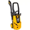Мойка Huter W195-ARV PRO купить в Екатеринбурге