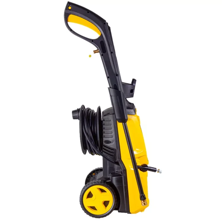 Мойка Huter W195-ARV PRO купить в Екатеринбурге