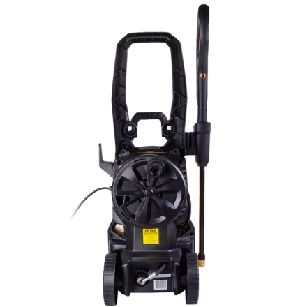 Мойка Huter W195-ARV PRO купить в Екатеринбурге