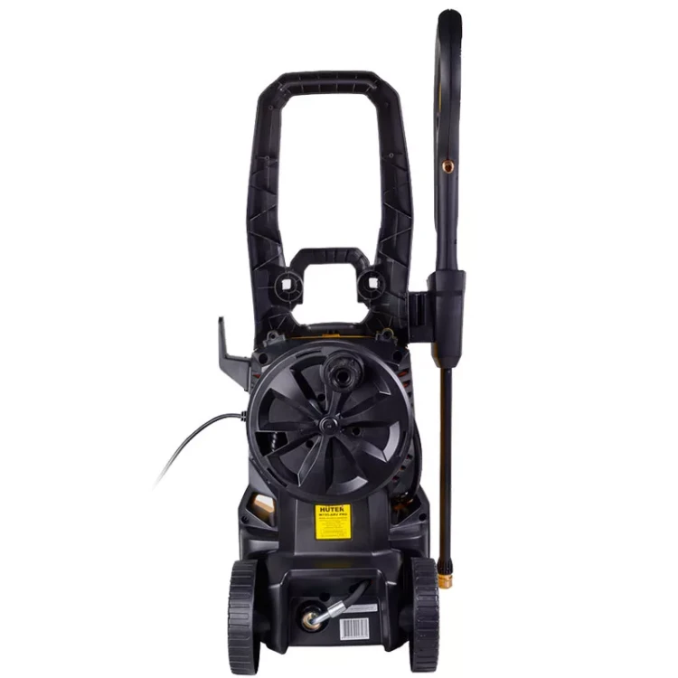 Мойка Huter W195-ARV PRO купить в Екатеринбурге