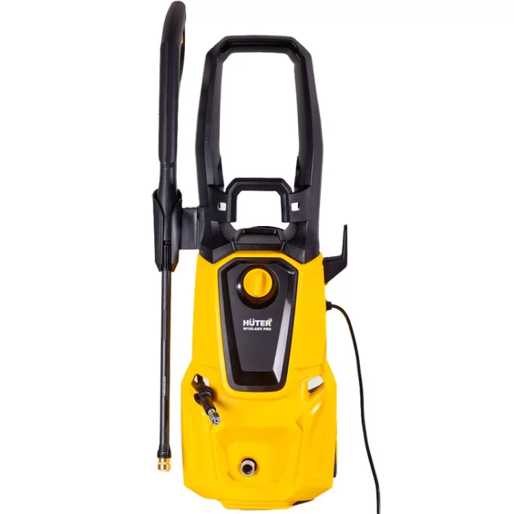 Мойка Huter W195-ARV PRO купить в Екатеринбурге
