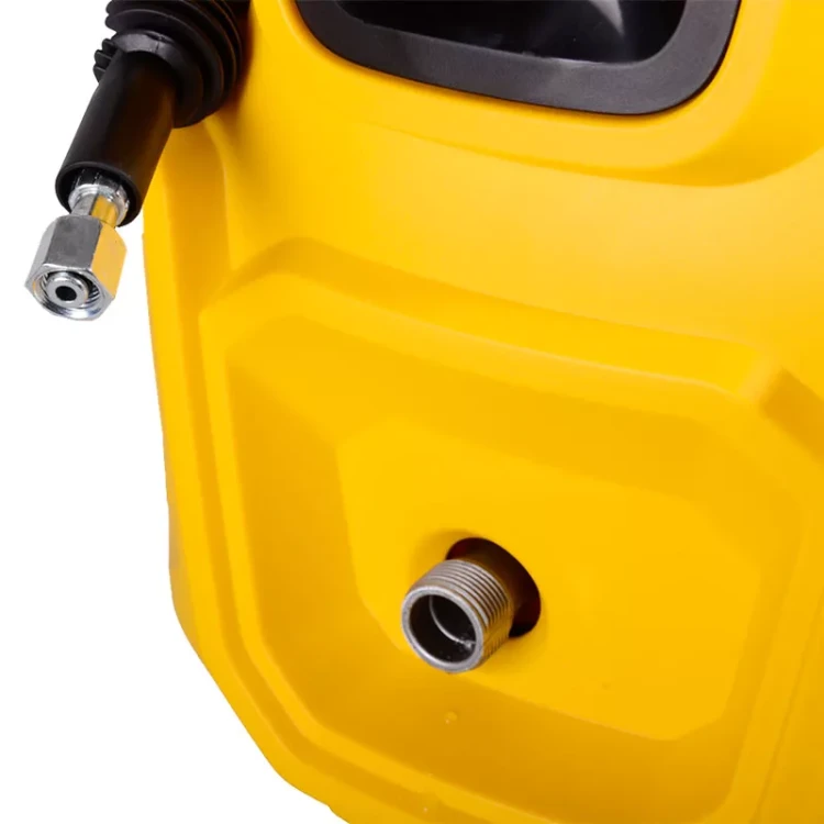 Мойка Huter W195-ARV PRO купить в Екатеринбурге