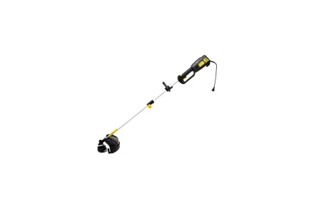 Электрический триммер Huter GET-RS42 900/70/1/13 купить в Екатеринбурге