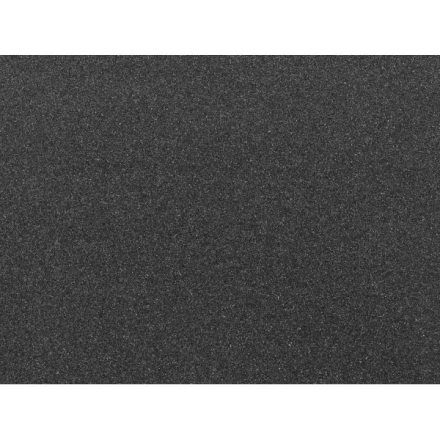 Лист шлифовальный ЗУБР &quot;СТАНДАРТ&quot; на тканевой основе, водостойкий 230х280мм, Р80, 5шт 35415-080 купить в Екатеринбурге