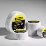 Серпянка самоклеящаяся FIBER-Tape, 5 см х 45м, STAYER Professional 1246-05-45 1246-05-45_z01 купить в Екатеринбурге