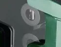Нивелир лазерный PCL 10 BOSCH купить в Екатеринбурге