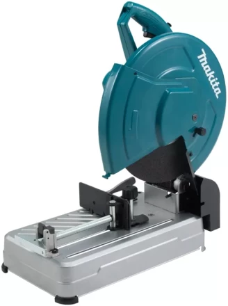 Пила монтажная Makita LW1400 купить в Екатеринбурге