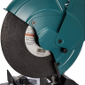 Пила монтажная Makita LW1400 купить в Екатеринбурге