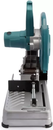 Пила монтажная Makita LW1400 купить в Екатеринбурге