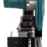 Пила монтажная Makita LW1400 купить в Екатеринбурге