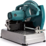 Пила монтажная Makita LW1400 купить в Екатеринбурге