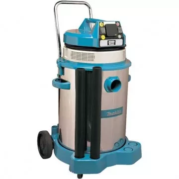 Пылесос Makita 445X (сухая и влажная уборка) купить в Екатеринбурге