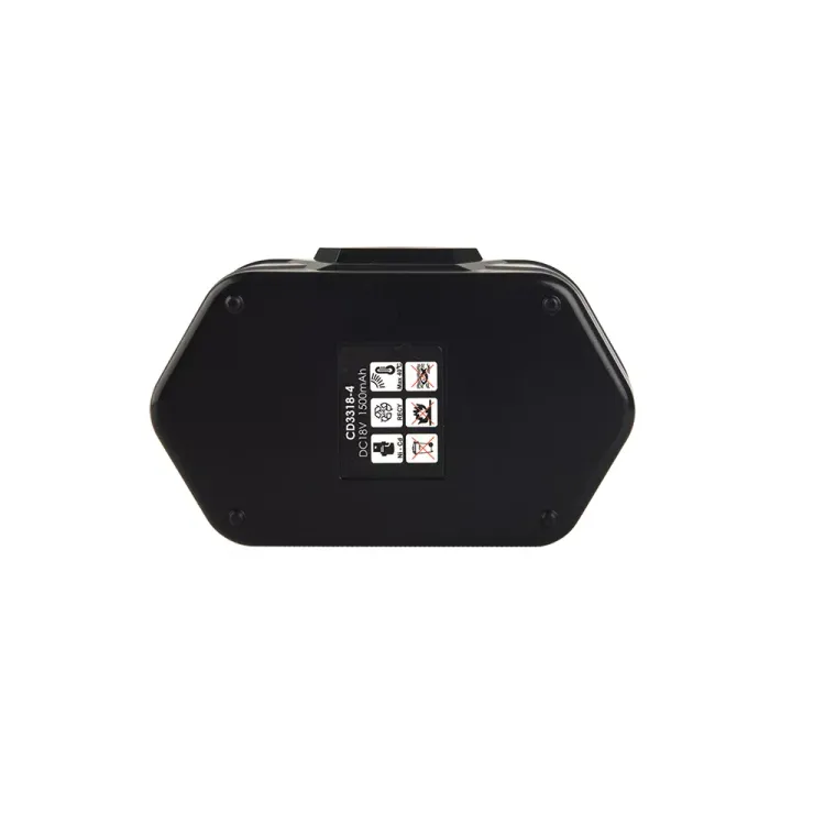 Аккумуляторная батарея к CD3318/ДШ-3318 STURM купить в Екатеринбурге