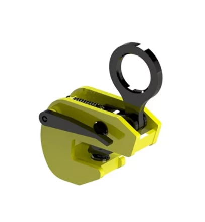 Захват горизонтальный для балок ZGВ 3,0 1041543 купить в Екатеринбурге