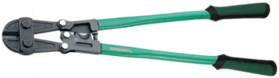 Кусачки силовые болторезы  L14" P4314 Jonnesway 48248