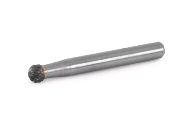 Сферическая фреза MESSER (тип D)D0807M06