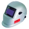 Сварочная маска сварщика "Хамелеон" FUBAG OPTIMA 9.13 Visor купить в Екатеринбурге