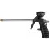 Пистолет для монтажной пены, пластиковый корпус, DEXX 6869 купить в Екатеринбурге