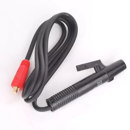 Сварочный инвертор PATRIOT DC-180 C MINI купить в Екатеринбурге