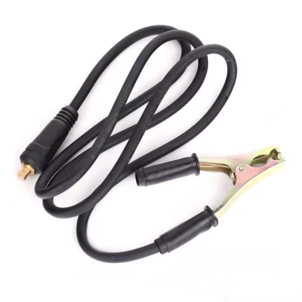 Сварочный инвертор PATRIOT DC-180 C MINI купить в Екатеринбурге