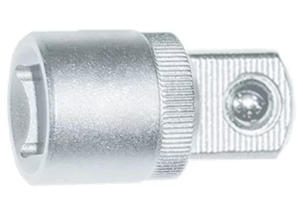 Переходник 3/8" х 1/2" CrV STELS 13911 купить в Екатеринбурге