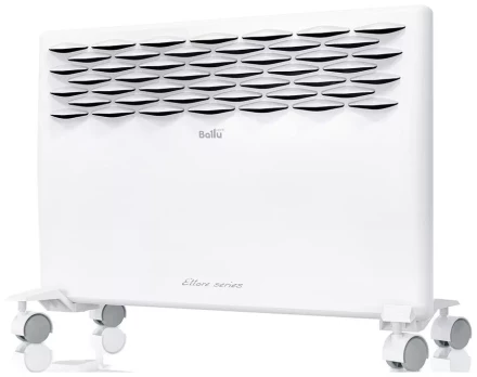 Конвектор электрический Ballu Ettore BEC/ETMR-1500 купить в Екатеринбурге