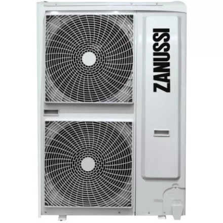 Внешний блок ZANUSSI ZACC-48H/A13/N1/Out сплит-системы, кассетного типа купить в Екатеринбурге