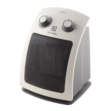 Тепловентилятор ELECTROLUX EFH/C-5115 купить в Екатеринбурге