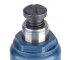 Домкрат гидравлический бутылочный 8 т h подъема 230–457 мм STELS 51104 купить в Екатеринбурге