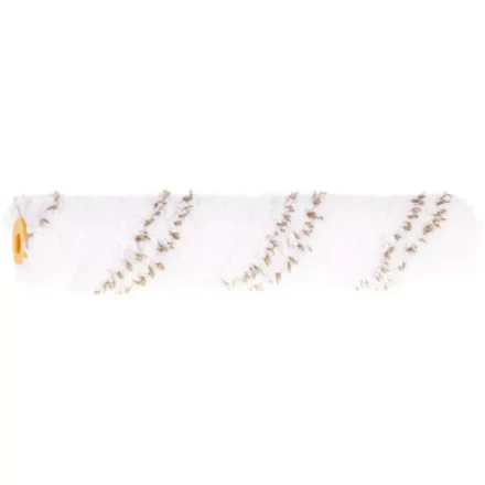 Мини-ролик &quot;МИКРОВОЛОКНО&quot; малярный, ворс 9мм, бюгель 6мм, 15х160мм, STAYER Master 0504-16 купить в Екатеринбурге