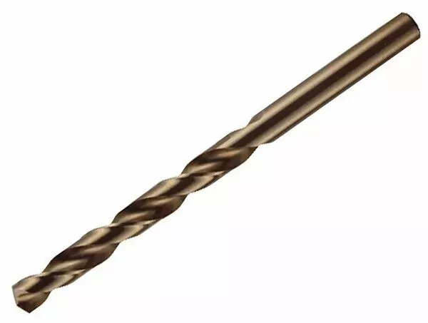Сверло по металлу HSS-Co 2х24x49 (Makita D-17295) купить в Екатеринбурге