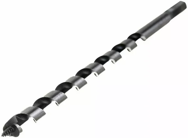 Сверло Левиса по дереву, Makita D-07462, 14x330x400 купить в Екатеринбурге