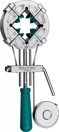 Струбцина KRAFTOOL BC-70 ременная 32207-2 купить в Екатеринбурге