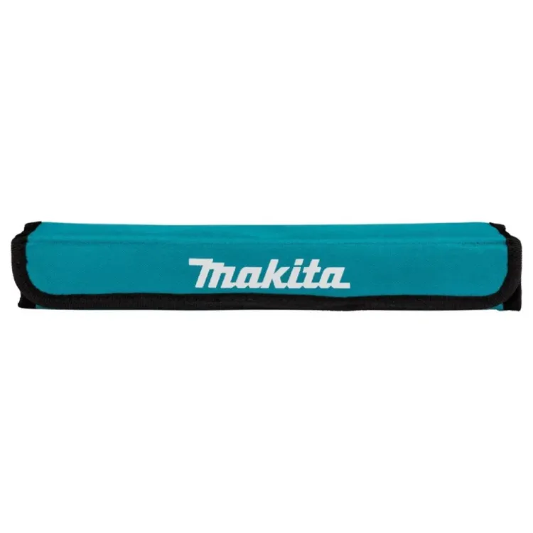 Набор ударных торцевых головок Makita 1/2, 9 шт Makita E-16617 купить в Екатеринбурге