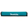 Набор ударных торцевых головок Makita 1/2, 9 шт Makita E-16617 купить в Екатеринбурге