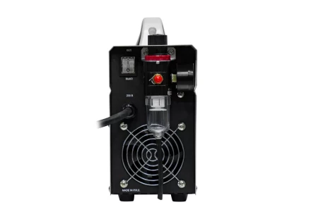 Аппарат плазменной резки АВРОРА Джет 40 купить в Екатеринбурге