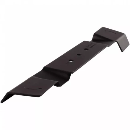 Нож для газонокосилки ELM4121 (41 см) Makita YA00000734 купить в Екатеринбурге