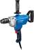 Дрель-миксер ЗДМ-1200 РММ2 серия ПРОФЕССИОНАЛ купить в Екатеринбурге