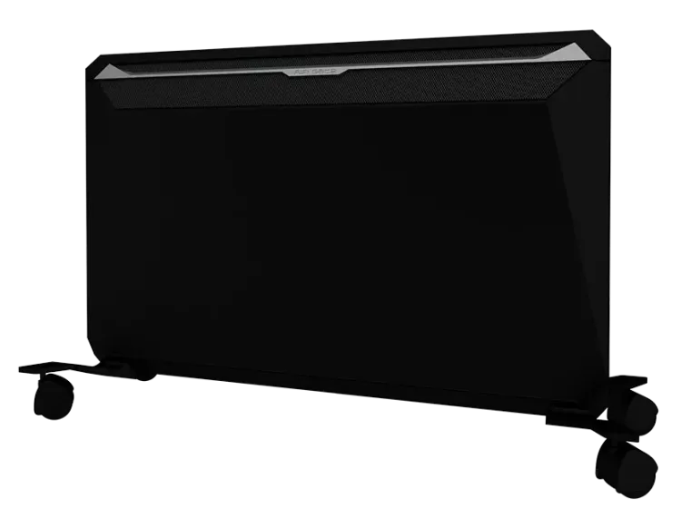 Конвектор электрический ELECTROLUX ECH/R-1500 E BLACK купить в Екатеринбурге