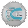 Пильный диск по дереву 230 x 32/30 x 48Т GROSS 73333 купить в Екатеринбурге