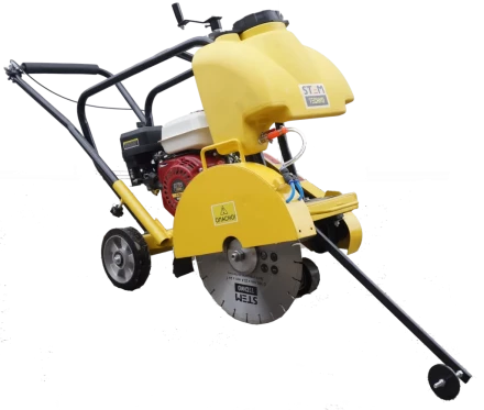 Шовнарезчик STEM Techno CUT 350 купить в Екатеринбурге