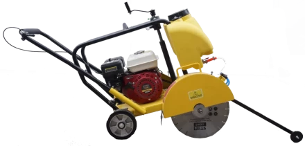 Шовнарезчик STEM Techno CUT 350 купить в Екатеринбурге