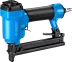 Степлер (скобозабиватель) пневматический для скоб тип 53F (10-22 мм) и тип 140 (10-14 мм) 3190 серия ПРОФЕССИОНАЛ купить в Екатеринбурге