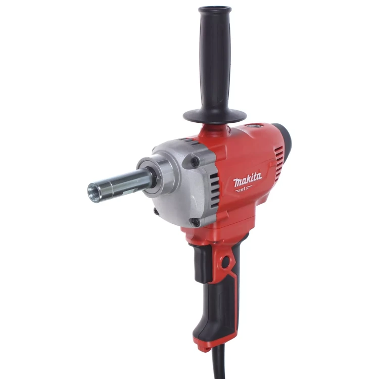 Дрель-миксер Makita M6600 купить в Екатеринбурге