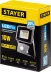 Прожектор LEDPro светодиодный, STAYER Profi 57133-10, датчик движения, 10Вт 57133-10 купить в Екатеринбурге
