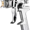 Краскопульт пневматический STAYER "PROFESSIONAL" AirPro, 1,4мм 06476-1.4 купить в Екатеринбурге