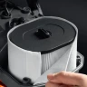 KRAFTOOL 4800 Вт, 400 мм, без диска, бензорез по бетону (бетонорез) (K970-16) купить в Екатеринбурге