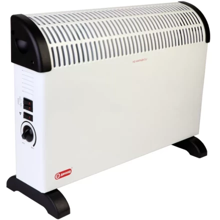 Конвектор электрический Диолд КЭ-2-02 купить в Екатеринбурге